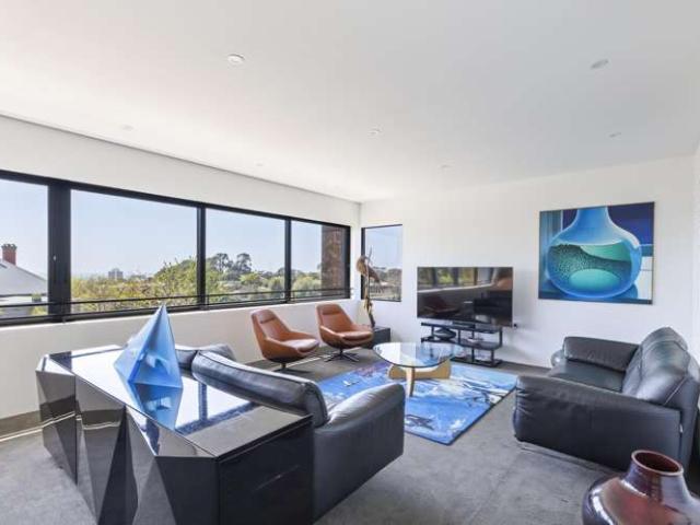 House for sale in Hillsborough, Taranaki