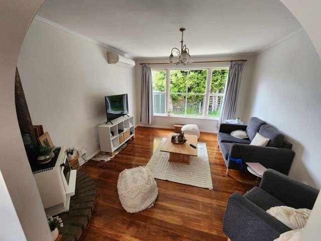 House for rent in Rapanui