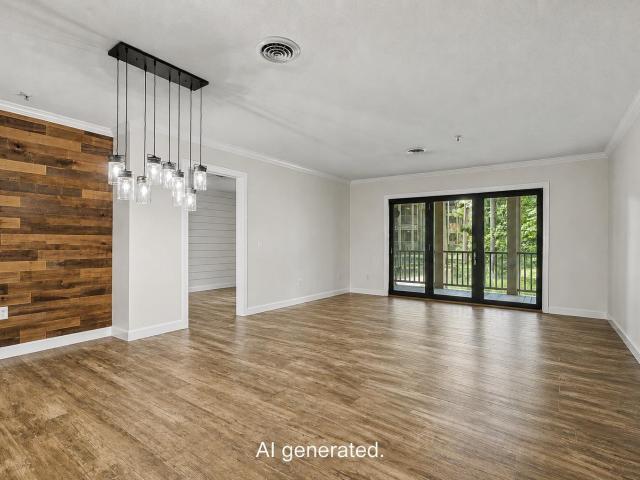 Condo for sale in New Hampshire