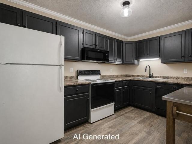 Condo for sale in New Hampshire