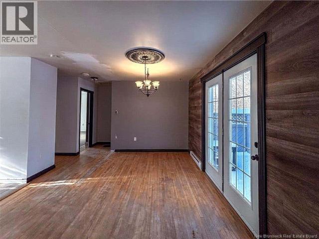 House for sale in Hampton, New Brunswick