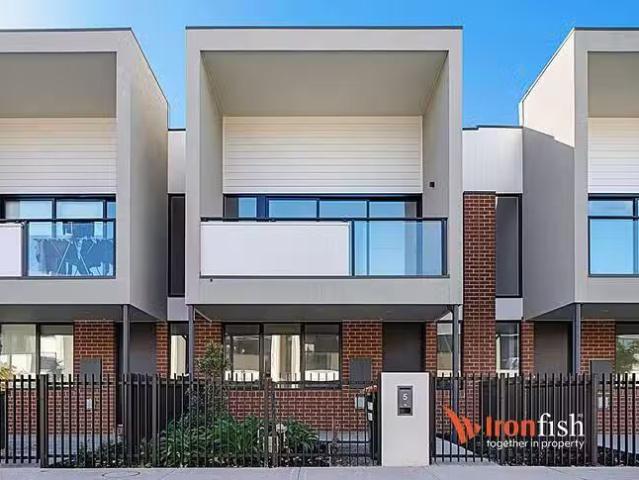 House for rent in Braybrook