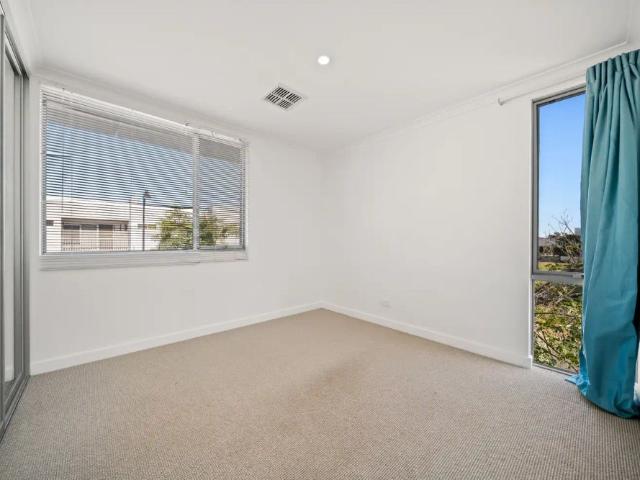 Townhouse for rent in Perth