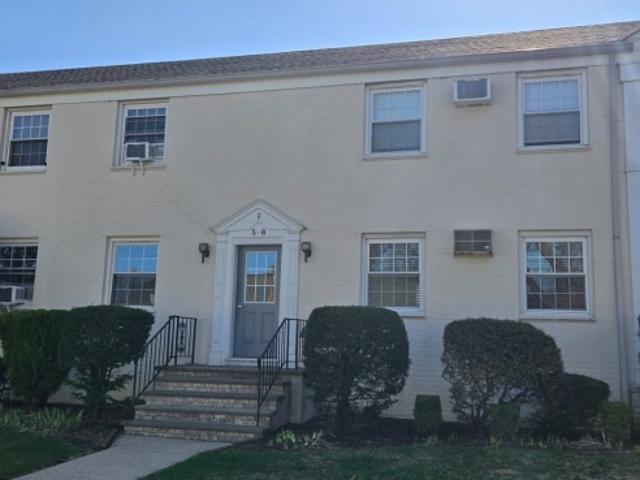 Property for sale in Union, New Jersey