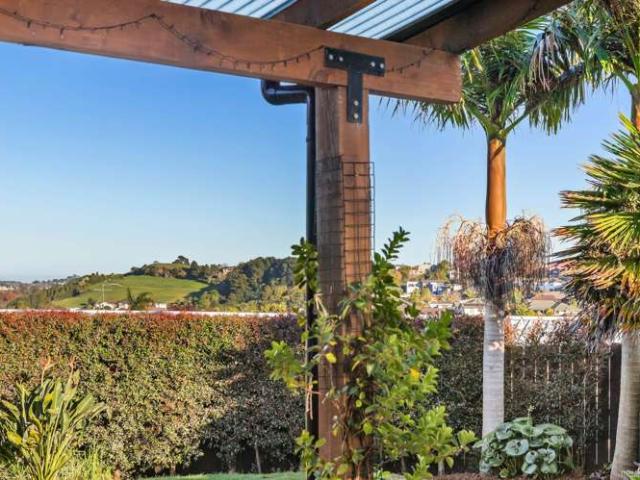 House for sale in Pukekohe