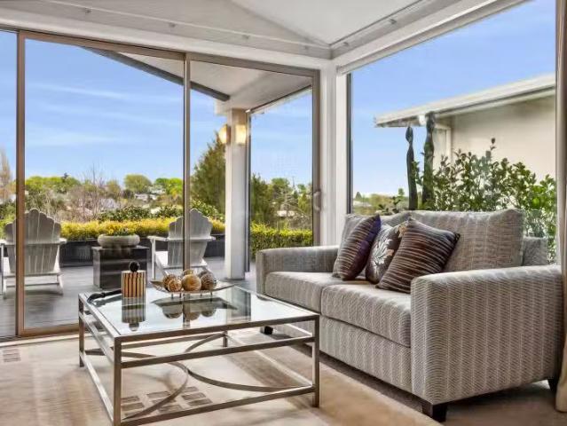 House for sale in Pukekura, Waikato