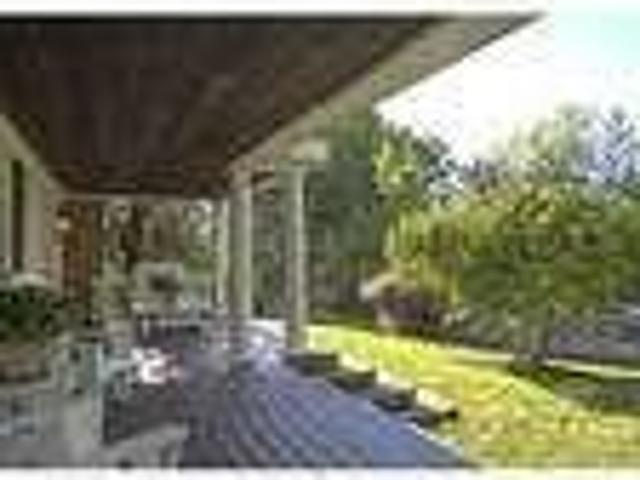 House for rent in Basking Ridge, New Jersey