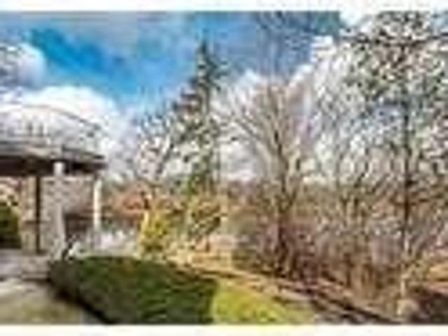 House for rent in Oak Brook