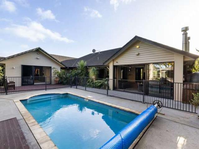 House for sale in Hamilton, Waikato