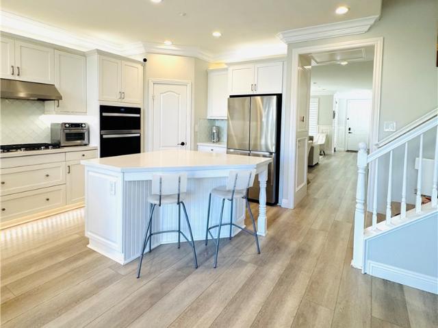 House for sale in Ladera Ranch, California