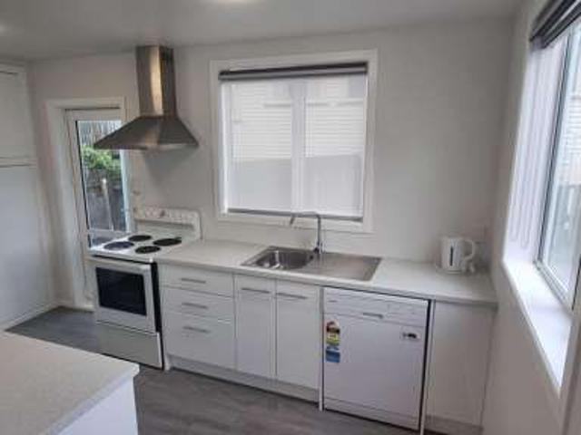 House for rent in Papakaio, Wellington