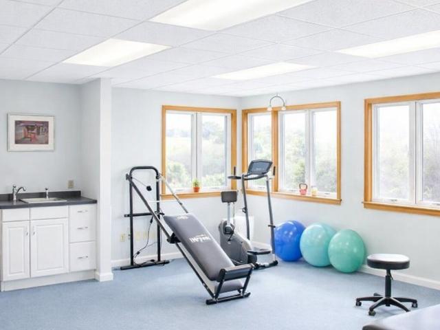 Commercial for sale in Brewster, Massachusetts