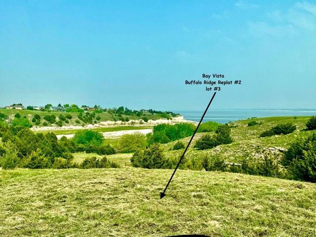 Land for sale in Nebraska