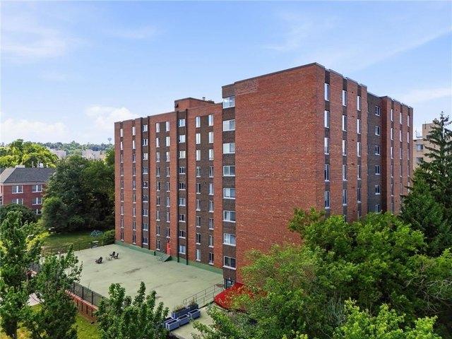 Condo for sale in Pittsburgh, Allegheny County