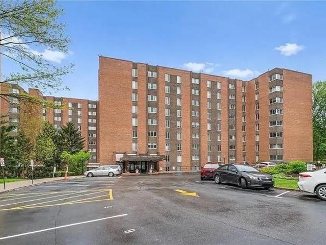 Condo for sale in Pittsburgh, Allegheny County