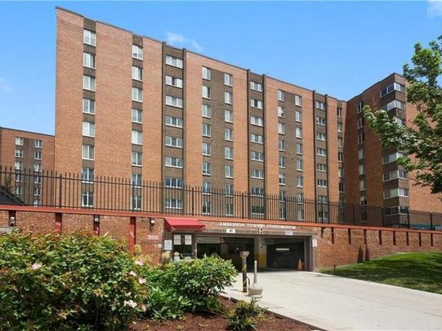 Condo for sale in Pittsburgh, Allegheny County