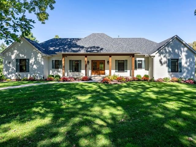 House for sale in Coal Valley, Rock Island County