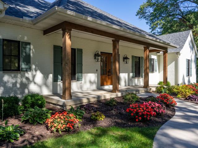 House for sale in Oak View Estates, Coal Valley