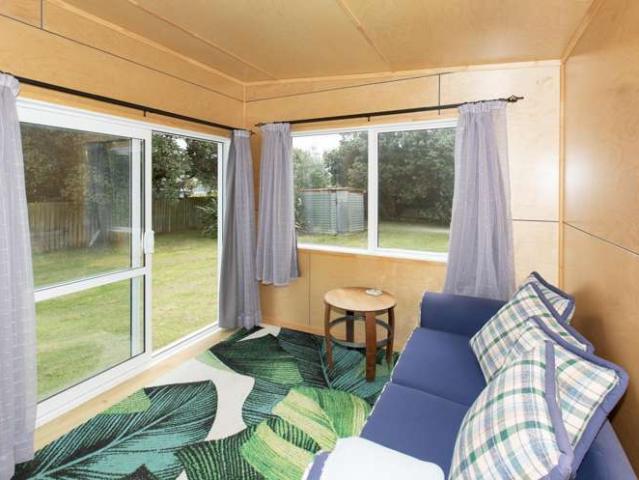 House for sale in Baylys Beach, Kaipara District