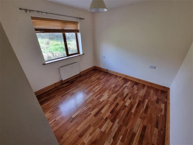 Detached House for sale in Listowel, South Tipperary