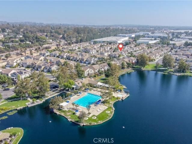 House for sale in Buena Park, Orange County