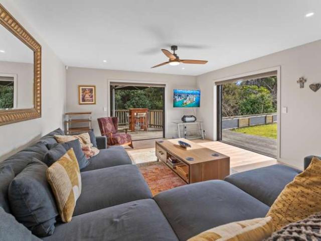 House for sale in Cable Bay, Nelson Bays