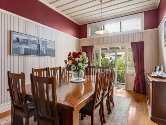 House for sale in Hauraki