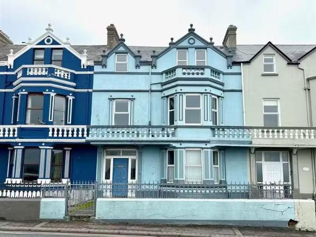 House for sale