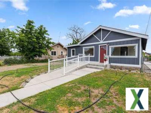 House for sale in Wauwatosa