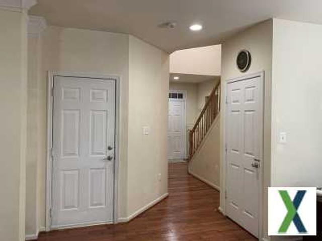 House for rent in Lorton