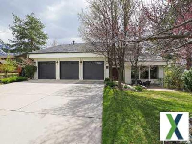 House for rent in Beaumont