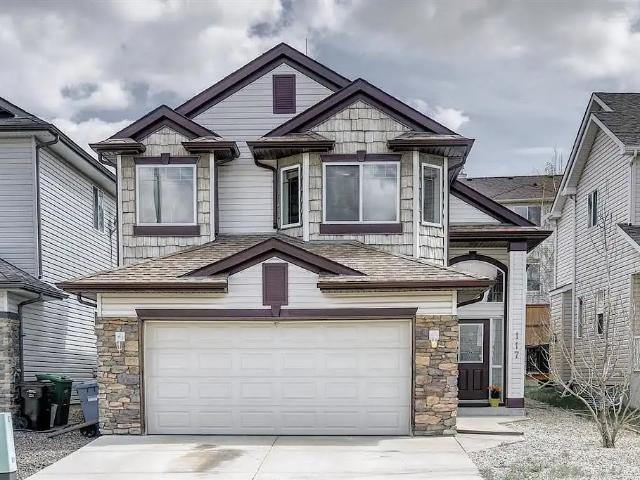 House for rent in Rocky Ridge, Calgary