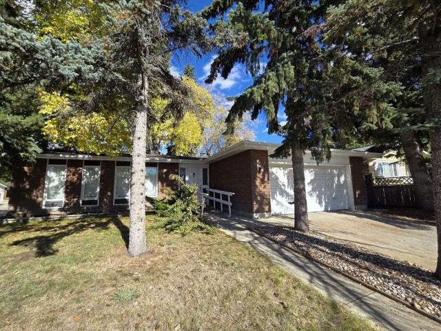 House for rent in Lake Bonavista, Calgary