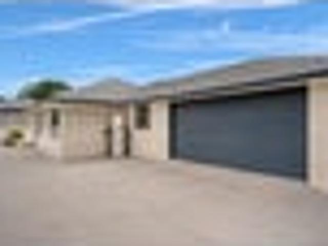 House for sale in Whangarei, Northland