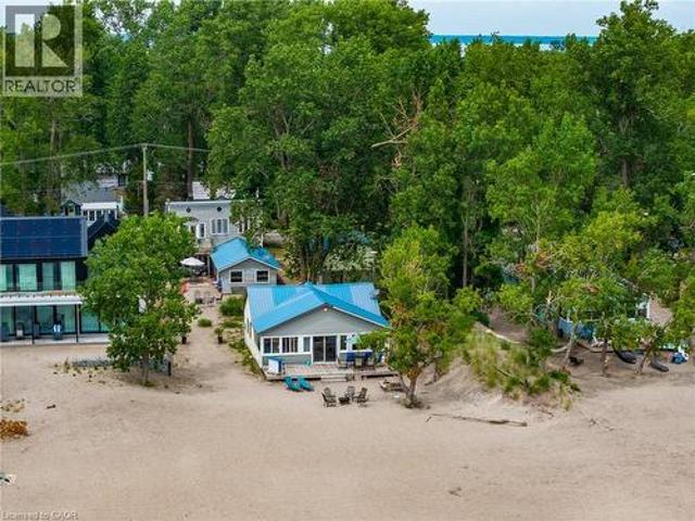 House for sale in Old Cut, Ontario