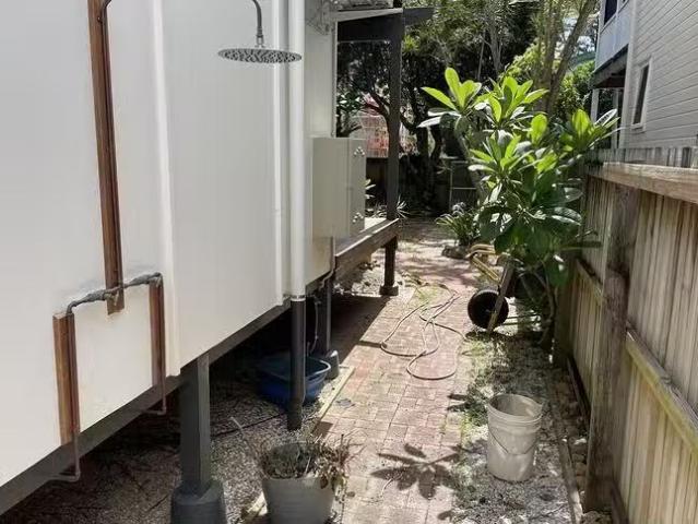 House for rent in South Golden Beach, New South Wales