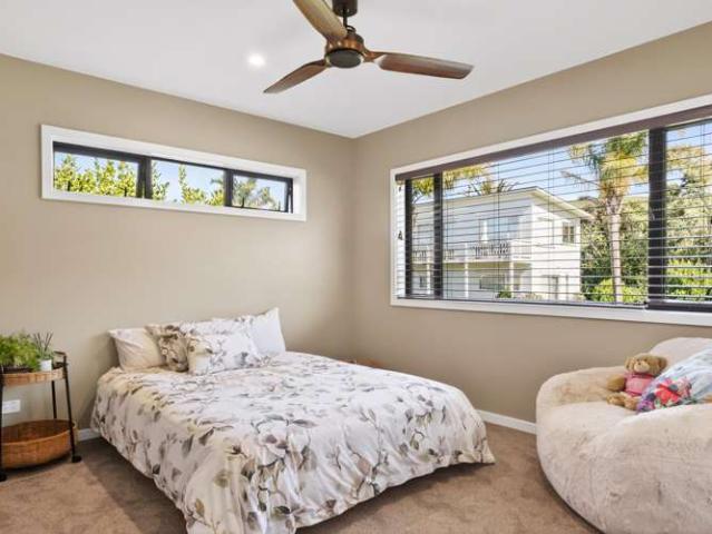 House for sale in East Coast