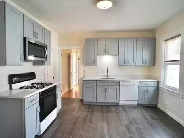 House for rent in Quincy