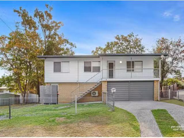 House for rent in Rockhampton, Queensland