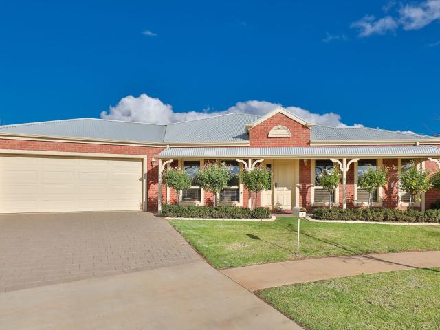 House for rent in Mildura, Victoria