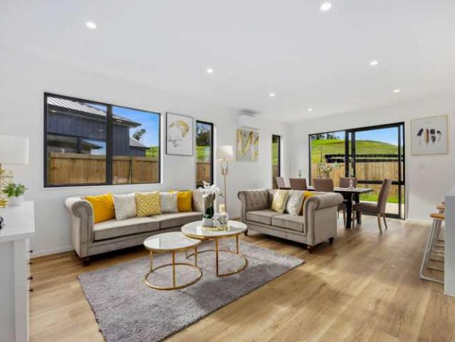 House for sale in Mahurangi