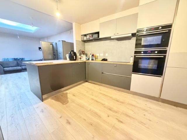 Apartment for rent in Archway, Greater London