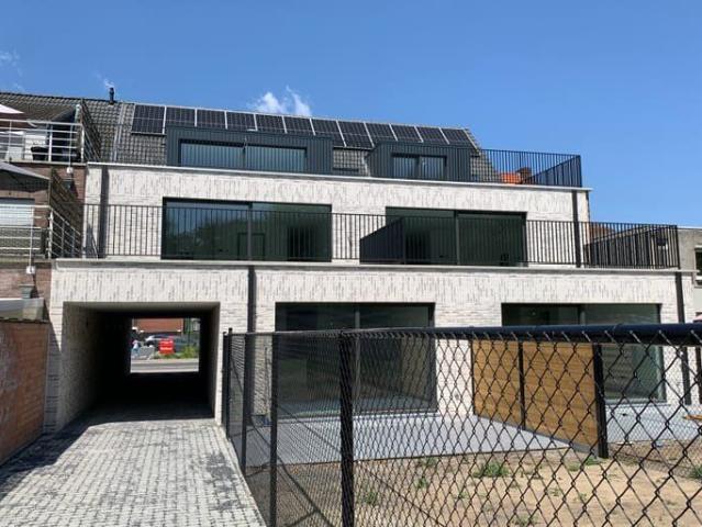 Appartement location à Gooreind, Antwerpen