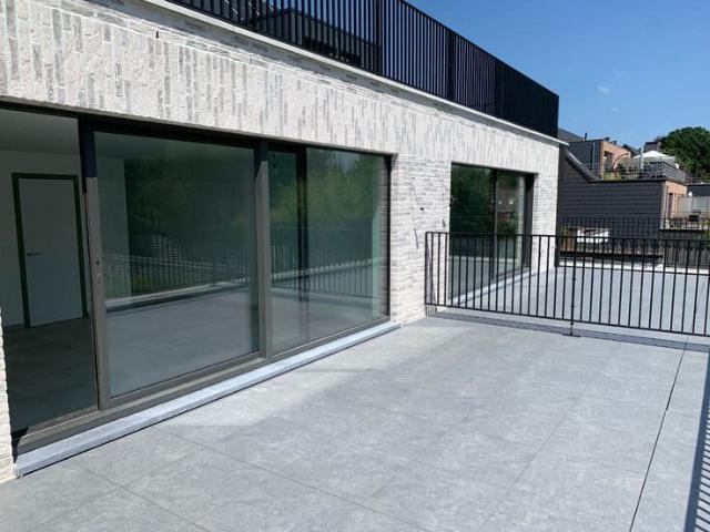 Appartement location à Gooreind, Antwerpen