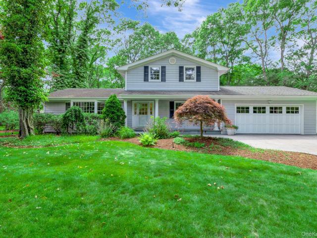 House for sale in Sagaponack, New York