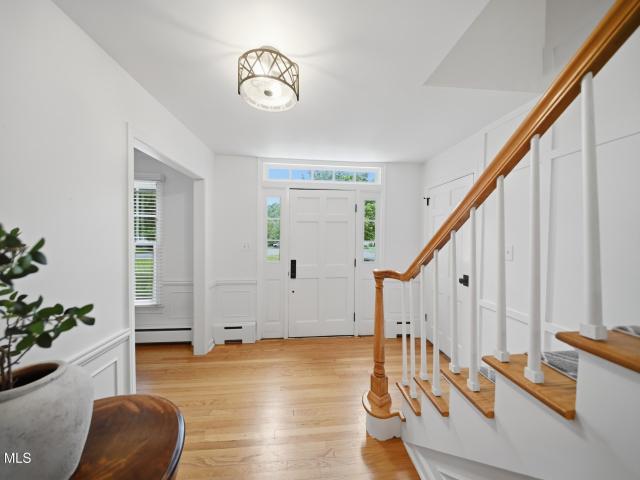 House for sale in Colonie, New York