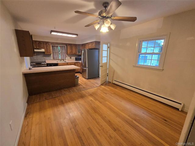 House for sale in Blooming Grove, New York