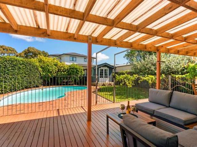 House for sale in Manurewa