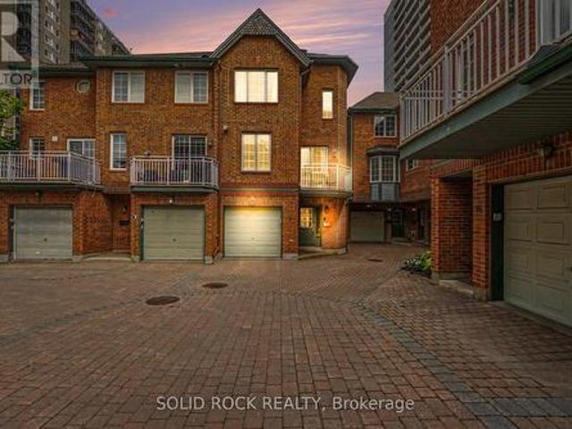 House for sale in Mulhurst Bay, Ontario