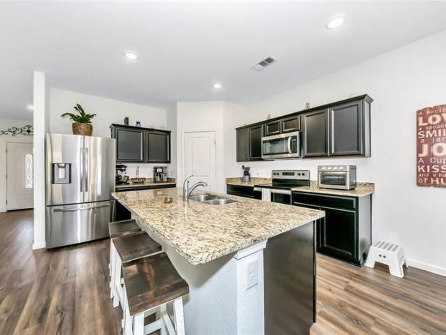 Room for rent in Fort Worth, Texas